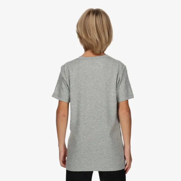NIKE Tricou NIKE Tricou JDB S/S JUMPMAN TEE