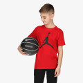 Nike Tricou Jordan Jumpman 