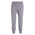 Nike Pantaloni de trening JDN CHI TOWN JOGGER 