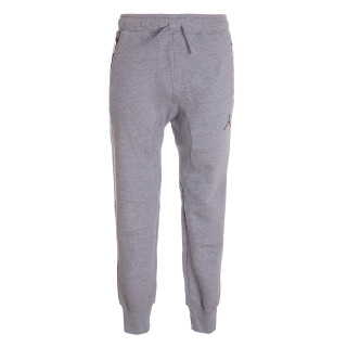 Nike Pantaloni de trening JDN CHI TOWN JOGGER 