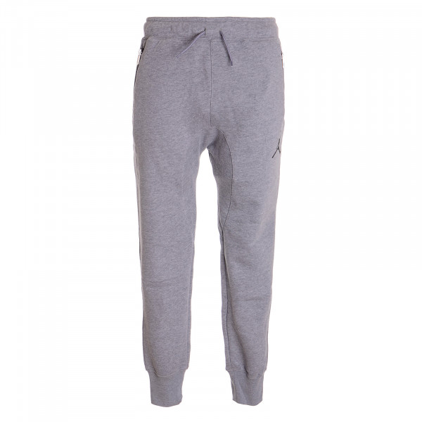 Nike Pantaloni de trening JDN CHI TOWN JOGGER 