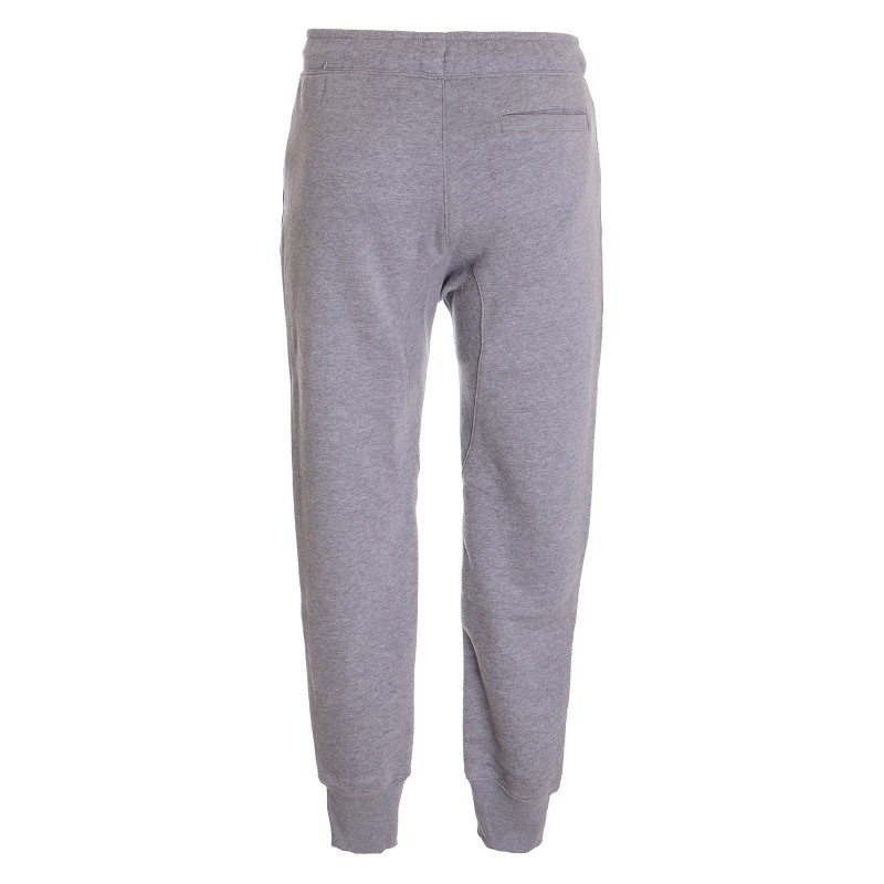 Nike Pantaloni de trening JDN CHI TOWN JOGGER 
