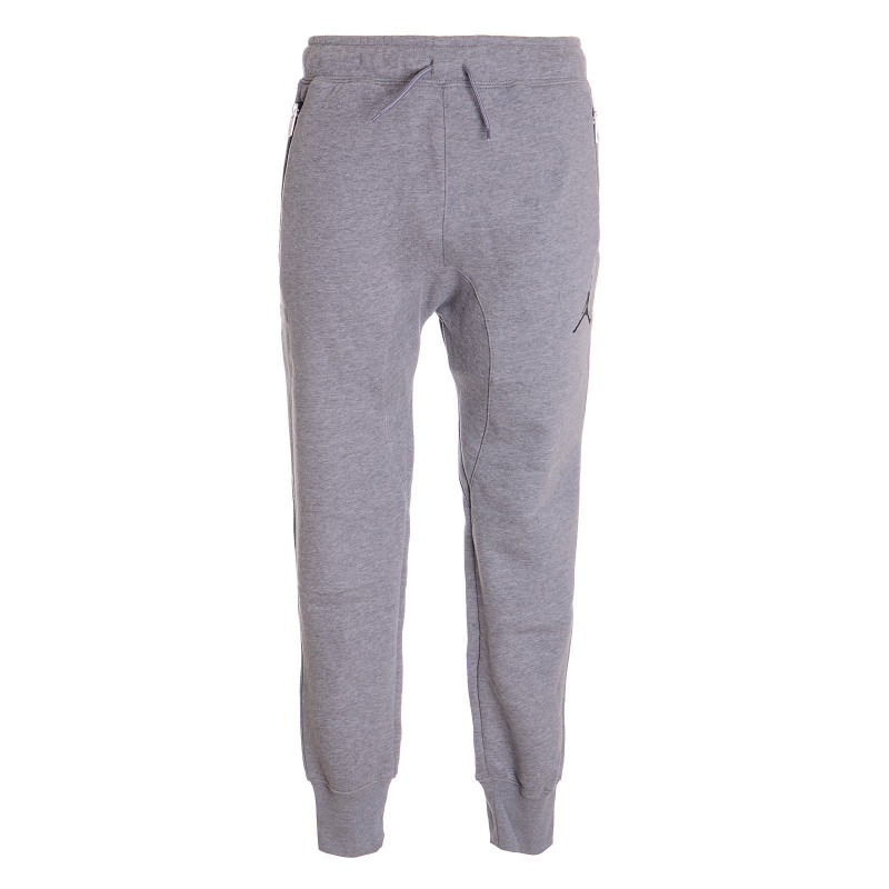 Nike Pantaloni de trening JDN CHI TOWN JOGGER 