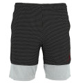 Nike Pantaloni scurti JDB AJ 90'S D2 MESH SHORT 