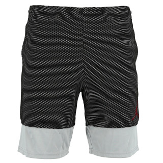 Nike Pantaloni scurti JDB AJ 90'S D2 MESH SHORT 