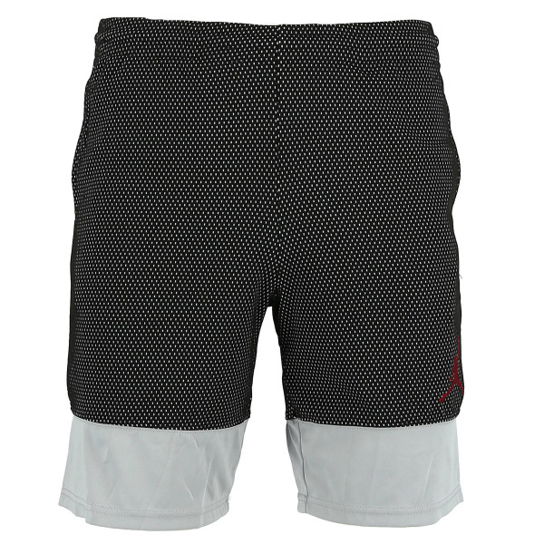 Nike Pantaloni scurti JDB AJ 90'S D2 MESH SHORT 