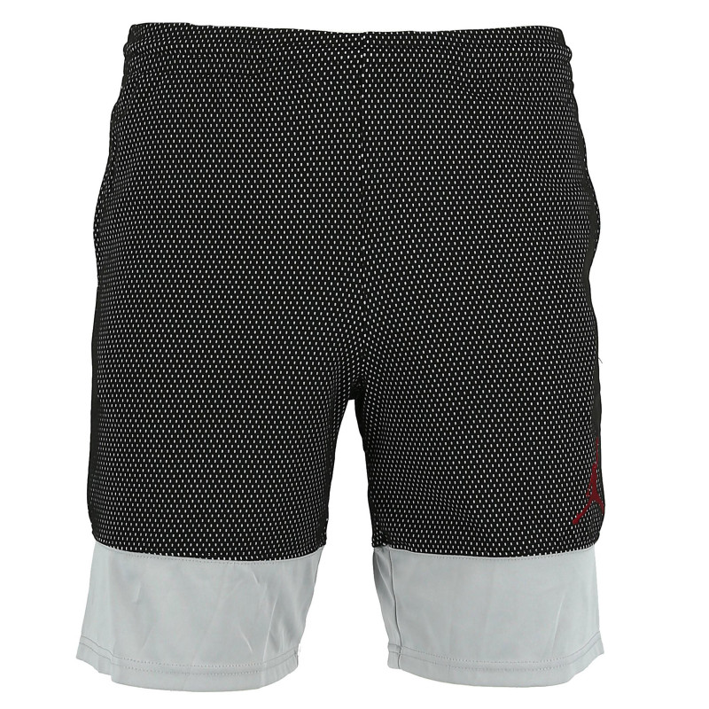 Nike Pantaloni scurti JDB AJ 90'S D2 MESH SHORT 