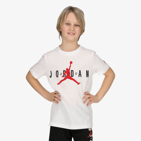 Nike Tricou Jordan Jumpman Air 
