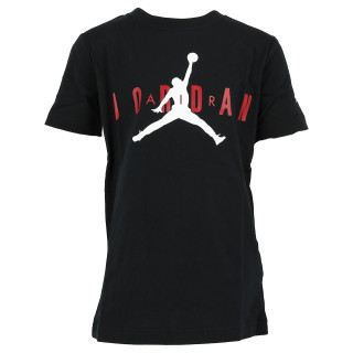 Nike Tricou Jordan Jumpman Air 