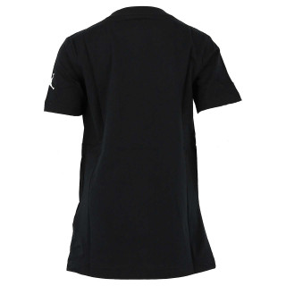 Tricou Jordan Jumpman Air 