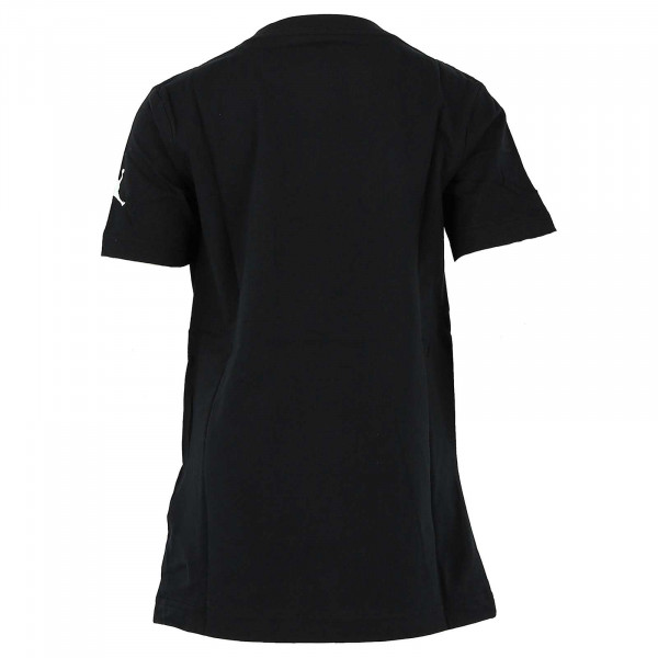 Tricou Jordan Jumpman Air 