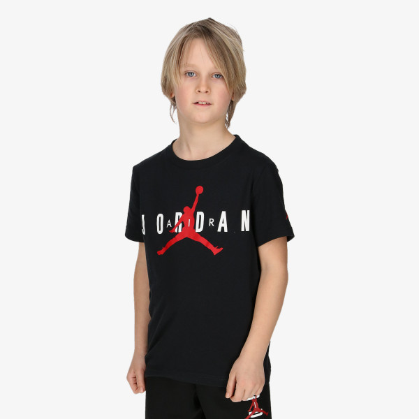 Nike Tricou Jordan Jumpman Air 