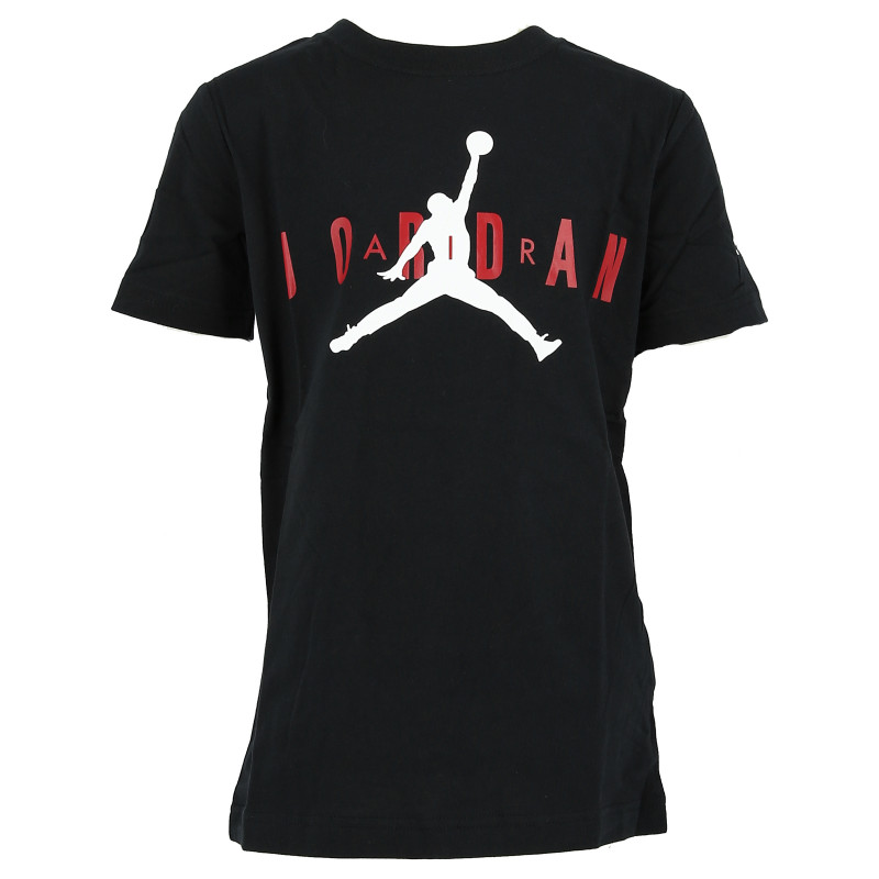 Tricou Jordan Jumpman Air 