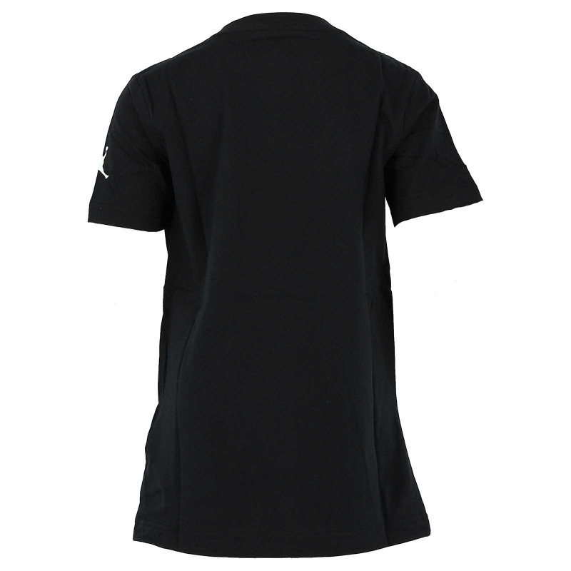 Tricou Jordan Jumpman Air 