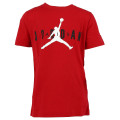Nike Tricou Jordan Jumpman Air 