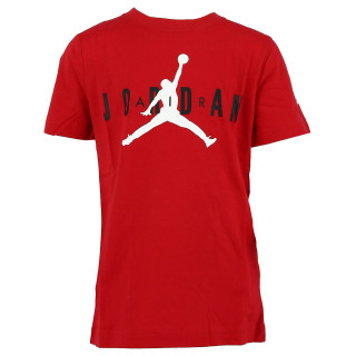 Nike Tricou Jordan Jumpman Air 