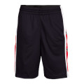 Nike Pantaloni scurti JDB RISE SHORT 3 