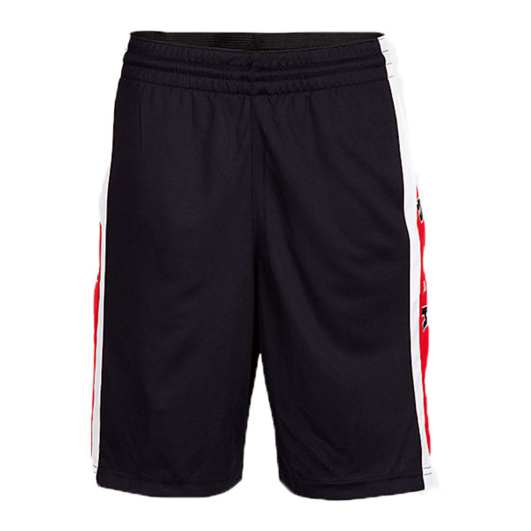 Nike Pantaloni scurti JDB RISE SHORT 3 