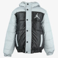 Nike Jacheta JDB AIR JD REV HBR PUFFER JKT 