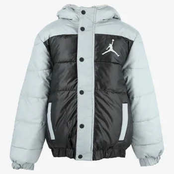 NIKE Jacheta JDB AIR JD REV HBR PUFFER JKT 