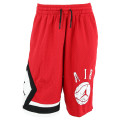 Nike Pantaloni scurti JDB AUTH STORY SHORT 1 