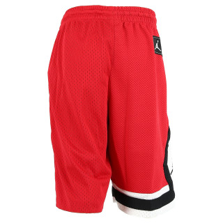 Nike Pantaloni scurti JDB AUTH STORY SHORT 1 