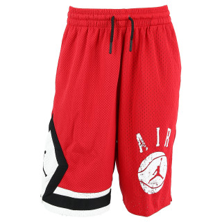 Nike Pantaloni scurti JDB AUTH STORY SHORT 1 