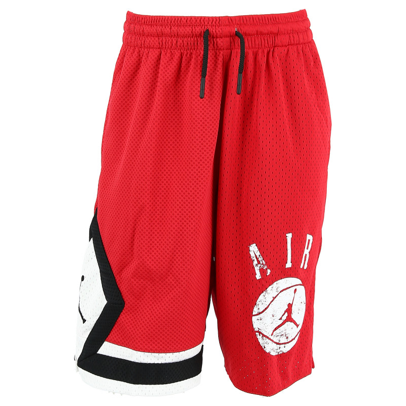 Nike Pantaloni scurti JDB AUTH STORY SHORT 1 