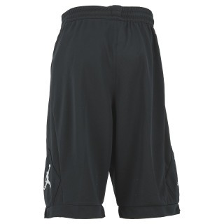 Nike Pantaloni scurti JDB AUTH TRIANGLE SHORT 