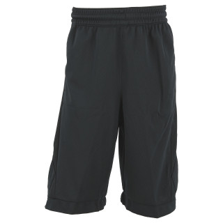 Nike Pantaloni scurti JDB AUTH TRIANGLE SHORT 