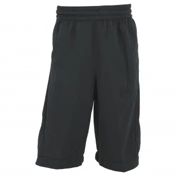 NIKE Pantaloni scurti NIKE Pantaloni scurti JDB AUTH TRIANGLE SHORT 