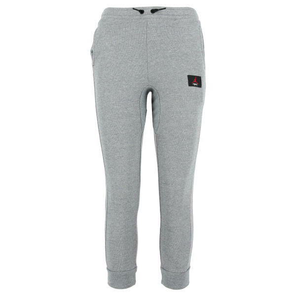 Nike Pantaloni de trening Jordan Flight 5 Lite 