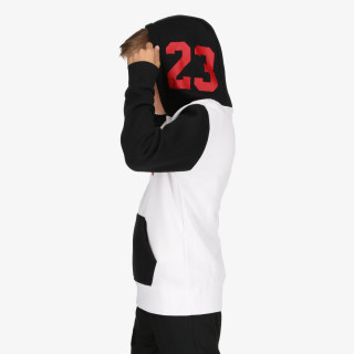 NIKE Hanorac Jordan Jumpman Air