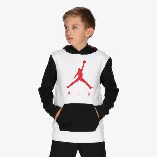 Nike Hanorac Jordan Jumpman Air 