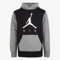 Nike Hanorac Jordan Jumpman Air 