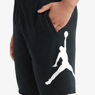 JORDAN Pantaloni scurti Jordan JUMPMAN AIR 