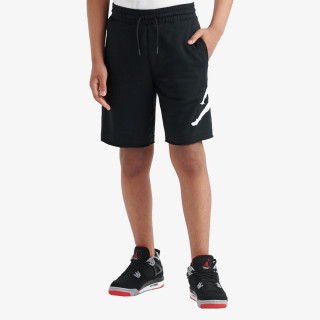 JORDAN Pantaloni scurti Jordan JUMPMAN AIR 