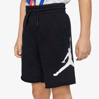 JORDAN Pantaloni scurti Jordan JUMPMAN AIR 