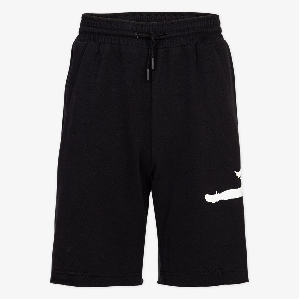 JORDAN Pantaloni scurti Jordan JUMPMAN AIR 