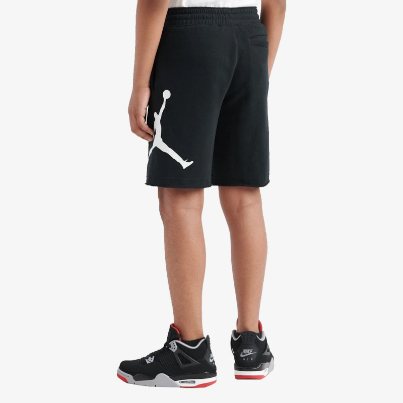 JORDAN Pantaloni scurti Jordan JUMPMAN AIR 