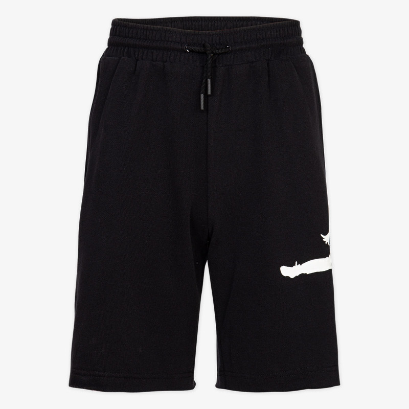 JORDAN Pantaloni scurti Jordan JUMPMAN AIR 