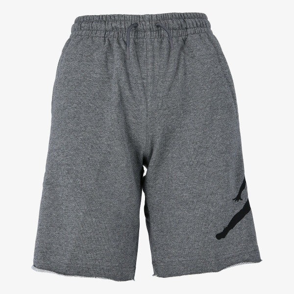 Pantaloni scurti Jordan JUMPMAN AIR 