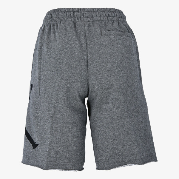 Pantaloni scurti Jordan JUMPMAN AIR 