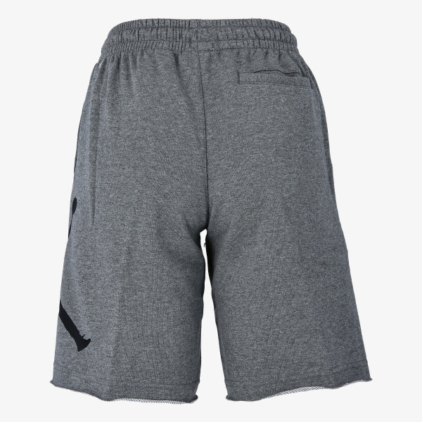 Nike Pantaloni scurti Jordan JUMPMAN AIR 