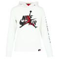 Nike Hanorac Jordan JDB  JUMPMAN CLASSICS PO KIDS 