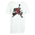 Nike Tricou JDB AJ AIR CREW SS TEE 