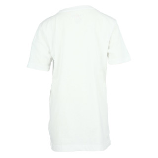 Nike Tricou JDB AJ AIR CREW SS TEE 