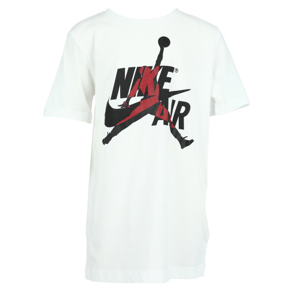 Nike Tricou JDB AJ AIR CREW SS TEE 