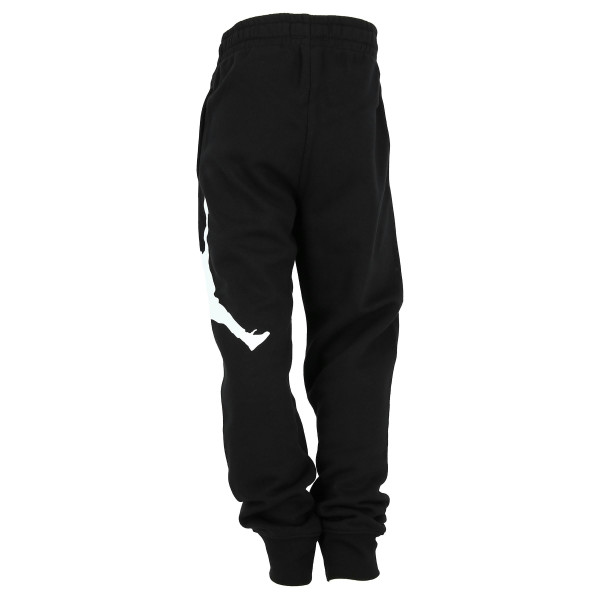 Nike Pantaloni de trening JDB JUMPMAN LOGO FLEECE PANT 