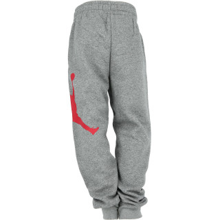 Nike Pantaloni de trening JDB JUMPMAN LOGO FLEECE PANT 